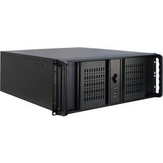 IPC 4U-4098-S