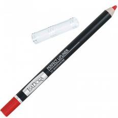 Isadora Perfect Lipliner #32 Mandarine