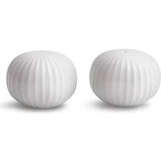 Kähler Hammershøi Saltkvarn, Pepparkvarn 4.5cm