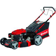 Einhell Petrol Powered Mowers Einhell GC-PM 56 S HW Petrol Powered Mower