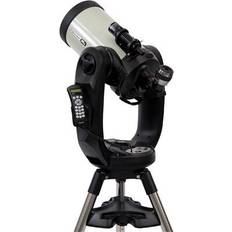 Celestron CPC Deluxe 925 HD