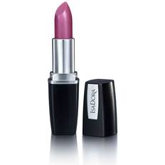 Isadora Vattenfasta Läppstift Isadora Perfect Moisture Lipstick #68 Crystal Rosemauve