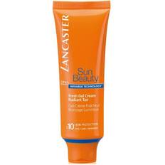 Lancaster sun beauty Lancaster Sun Beauty Freshgel Cream SPF10 50ml