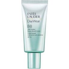 Estée Lauder Anti-Oxidant Beauty Benefit BB Creme SPF35 30ml