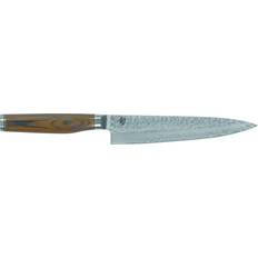 Kai Kniver Kai Shun Premier TDM-1701 Universalkniv 15 cm