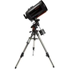 Celestron Advanced VX 11