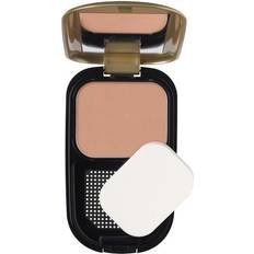 SPF Powders Max Factor Facefinity Compact SPF15 #7 Bronze