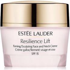 Estée Lauder Neck Creams Estée Lauder Resilience Lift Firming/Sculpting Face and Neck Cream 1.7fl oz