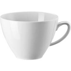 Rosenthal Tazze Rosenthal Mesh Kombi Tazza da tè 29cl