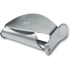 Victorinox peeler Victorinox Swiss Classic Potatisskalare 6.2cm