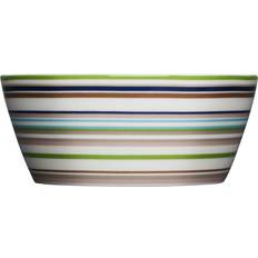 Keittokulhot Iittala Origo