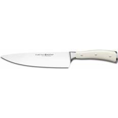 Wüsthof Classic Ikon 4596 Santoku Knife, Cooks Knife 20 cm