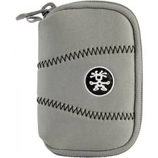 Crumpler Camera Bags & Cases Crumpler P.P. 70