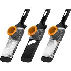 Fiskars Rivjärn Fiskars Funtional Form Rivjärn 3st 31.8cm