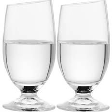 Eva Solo Snapseglas Eva Solo Schnapps Snapseglas 4cl 2stk
