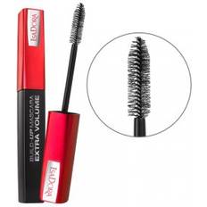 Isadora extra volume Isadora Build-Up Mascara Extra Volume #02 Dark Brown