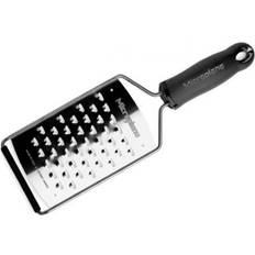 Lave-vaisselle Sécurisé Râpes Microplane Gourmet Ultra Coarse Râpe 31.2cm