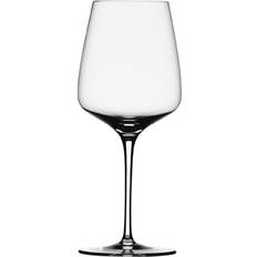 Spiegelau Willsberger Anniversary Red Wine Glass 63.5cl 4pcs