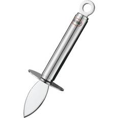 Ostronknivar Roesle 12752 Ostronkniv 8 cm