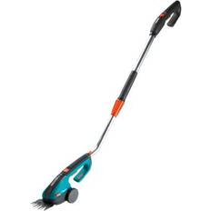 Grasscheren Gardena ClassicCut 8890