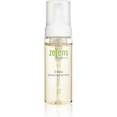 Zelens Z Detox Clarifying Foaming Cleanser 150ml