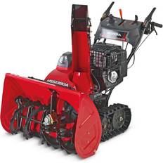 HSS 1380A ETD