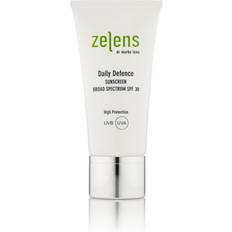 Zelens Daily Defence Sunscreen SPF30 50ml