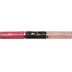 Max factor lipfinity Max Factor LIPFINITY\GLOSS51