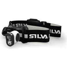 Silva Trail Speed Elite