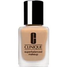 Clinique Superbalanced Makeup #07 Neutral