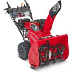 HSS 970A EWD