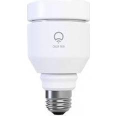 Lifx Light Bulbs Lifx Colour 800 LED Lamp 11W B22