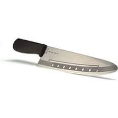 Satake Cuchillos de cocina Satake No Vac SBP0007 Cuchillo de Carne 21 cm