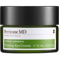 Perricone MD Eye Care Perricone MD Hypoallergenic Firming Eye Cream 0.5fl oz