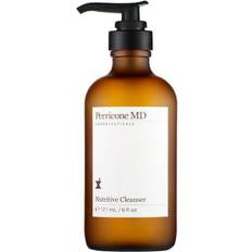 Perricone MD Facial Cleansing Perricone MD Nutritive Cleanser 177ml