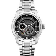 Bulova Mechanical (96A119)