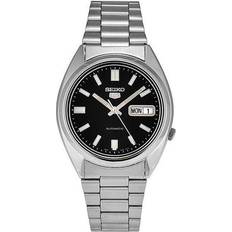 Seiko (SNXS79K)