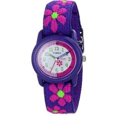 Timex T89022