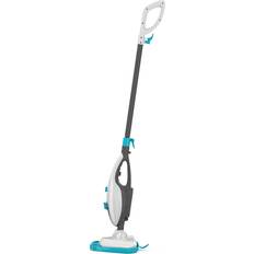 Cleaning Equipment & Cleaning Agents Vax Multi S85-CM Multifunction Steam Mop 11.2fl oz