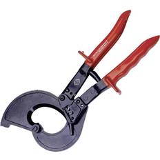 C.K T3678 Cable Cutter