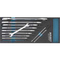 Hazet 163-377/11 Open-Ended Spanner