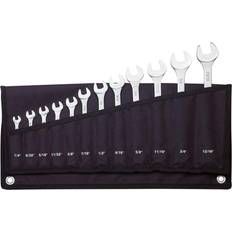 Proxxon Hand Tools Proxxon 23816 Combination Wrench