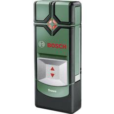 Bosch 0603681200