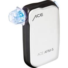 AFM-5
