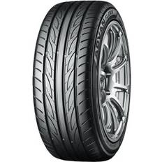 16 - 45 % Tyres Yokohama Advan Fleva V701 195/45 R16 84W