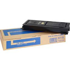 Ink & Toners Kyocera TK-685 (Black)