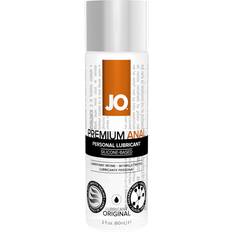 System JO Premium Anal 60ml