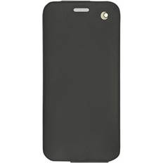 Noreve Tradition Case (Galaxy S7)