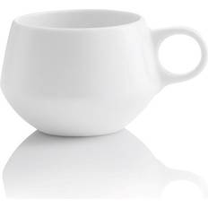 aida Enso Tekopp, Mugg 8cl