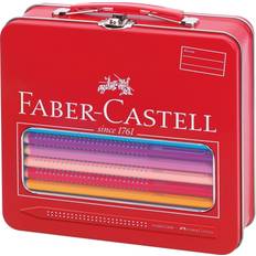 Faber-Castell Jumbo Grip